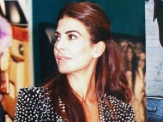 Awada: Macri est muy bien