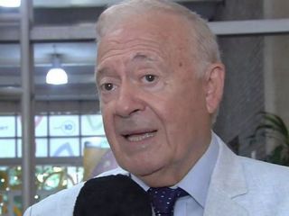 Hantavirus en Argentina: Especialista pidió no generar alarma y explicó por qué no se compara con el COVID