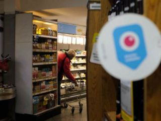 Se renueva +Precios Cuidados con productos para comercios de proximidad