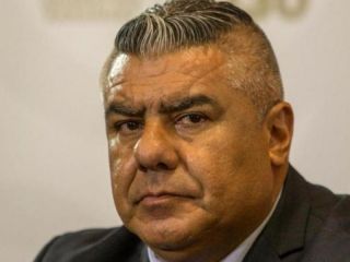 El Gobierno frena la «universidad» de la AFA y exige el cese inmediato de su promoción