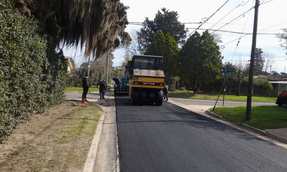 Revelan irregularidades en Obras Públicas