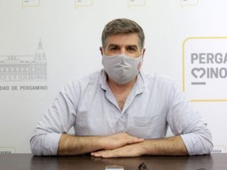 El pr�ximo martes se realizar�n Testeos de VIH r�pidos, gratuitos y confidenciales