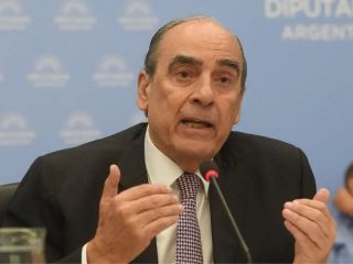 El Gobierno promulgará la Ley de Discapacidad, pero frena su aplicación hasta definir el financiamiento