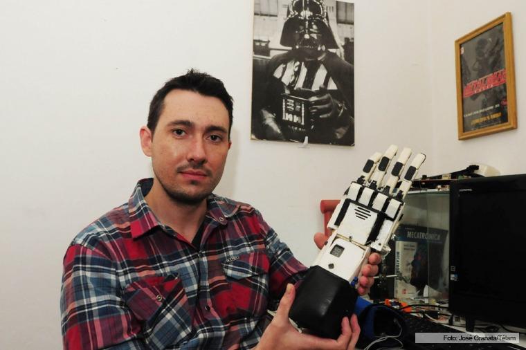 Juan Pablo Pozzi
