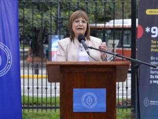 ¿Te robaron el celular? Así funciona el nuevo sistema 910 para bloquearlo en segundos
