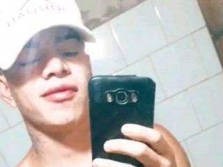 Falleció Nahuel Duarte, el joven accidentado que estaba internado en Pergamino