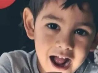 Conmoción en Comodoro Rivadavia: La autopsia de Ángel López reveló múltiples traumatismos y una muerte violenta