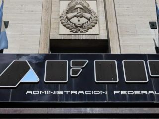 AFIP extiende plazos para declaraciones de Ganancias y Bienes Personales 2023