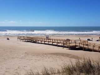 Cunto costar veranear en la Costa Atlntica en 2026?