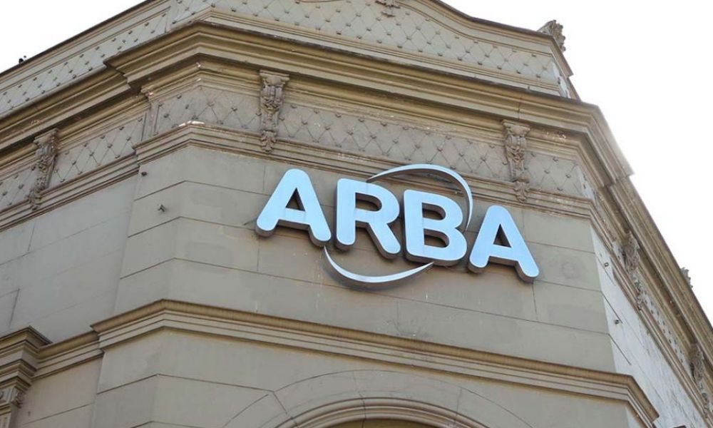 ARBA cambia el Impuesto Automotor en 2026