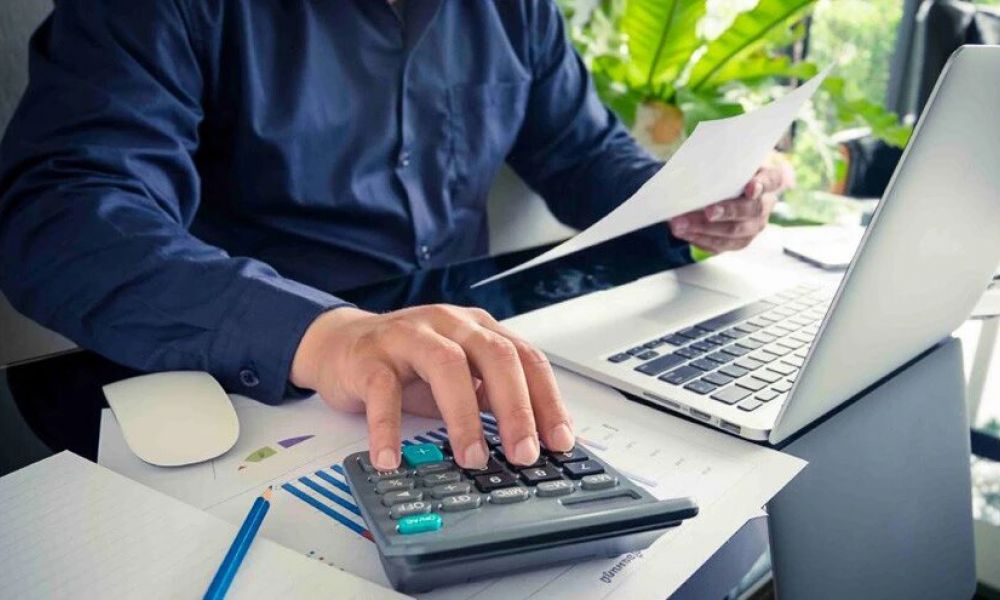 Importante moratoria