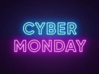 Semana del CyberMonday 2025: TikTok marca la tendencia de lo más buscado por los argentinos
