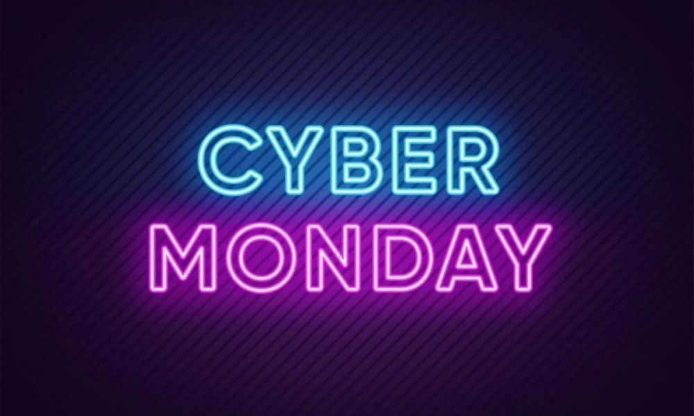 Semana del CyberMonday 2025