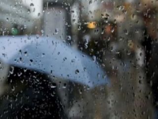 Invierno 2025: Más lluvias y temperaturas normales, ¿Qué anticipa el SMN?