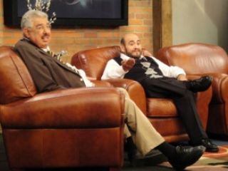 Muri� el famoso profesor Jirafales