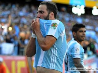 Aqu est el Pipita