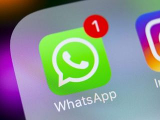 Cada mundial de WhatsApp, Facebook e Instagram