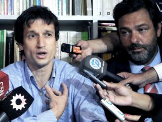 Lagomarsino: 