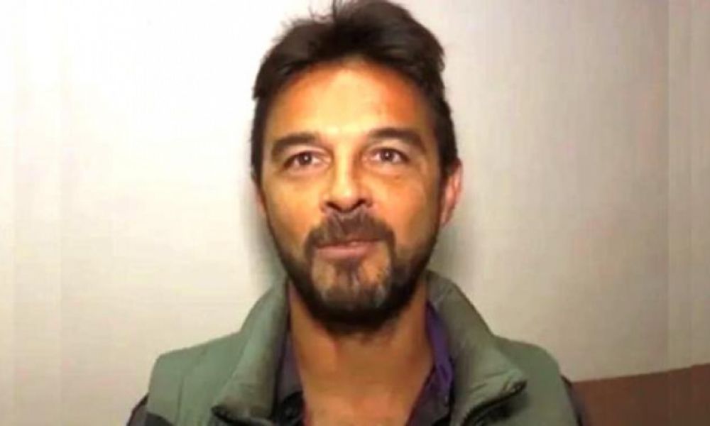 Diego Lancuba