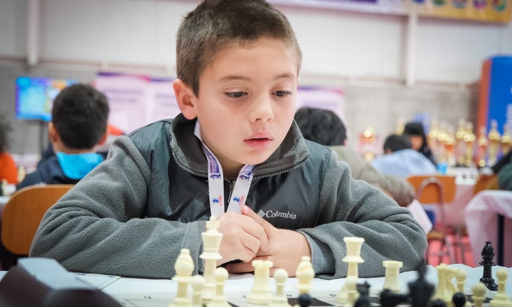 Tomás Casquero