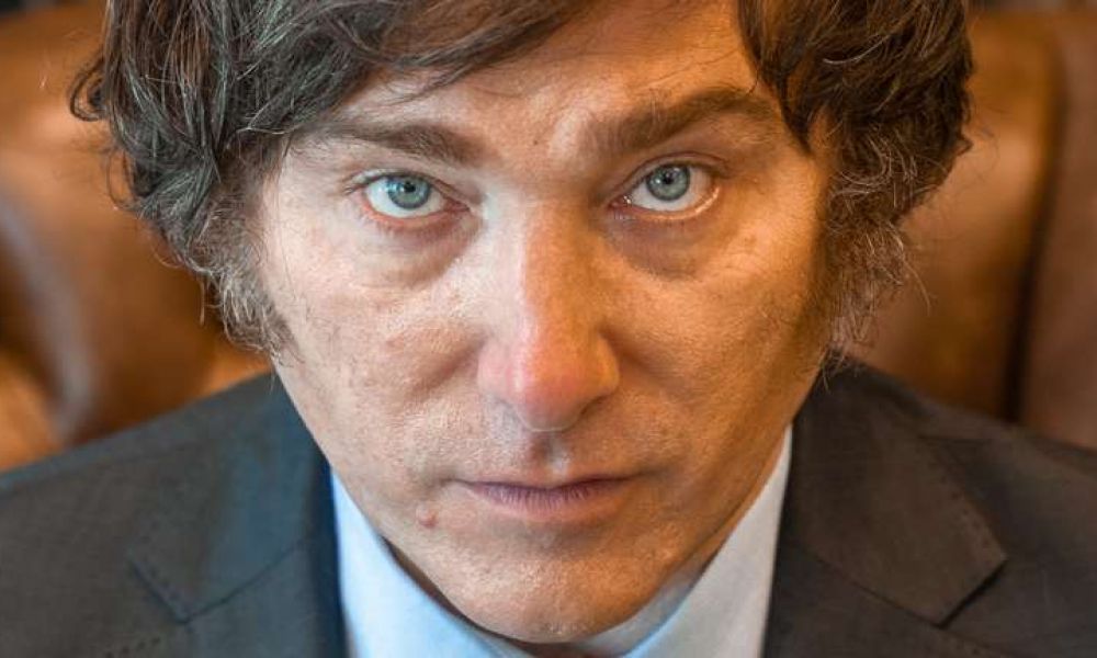 El Gobierno busca dar certezas