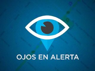 Prevencin del delito en Pergamino: Comenz a funcionar Ojos en Alerta
