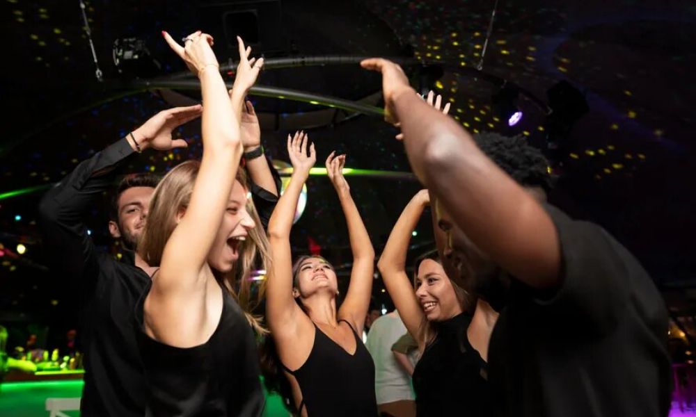 Día de los Solteros