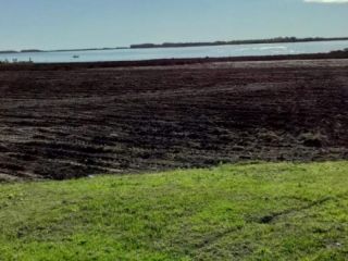 San Pedro: recuperan la zona de Vuelta de Obligado para disfrutar del r�o