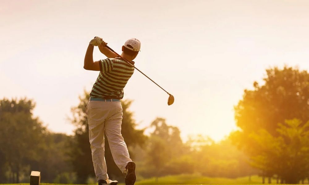 Torneo «Laguneada» en el Club Sirio