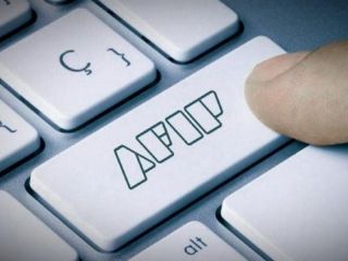 La AFIP extendi los beneficios de los planes de pago