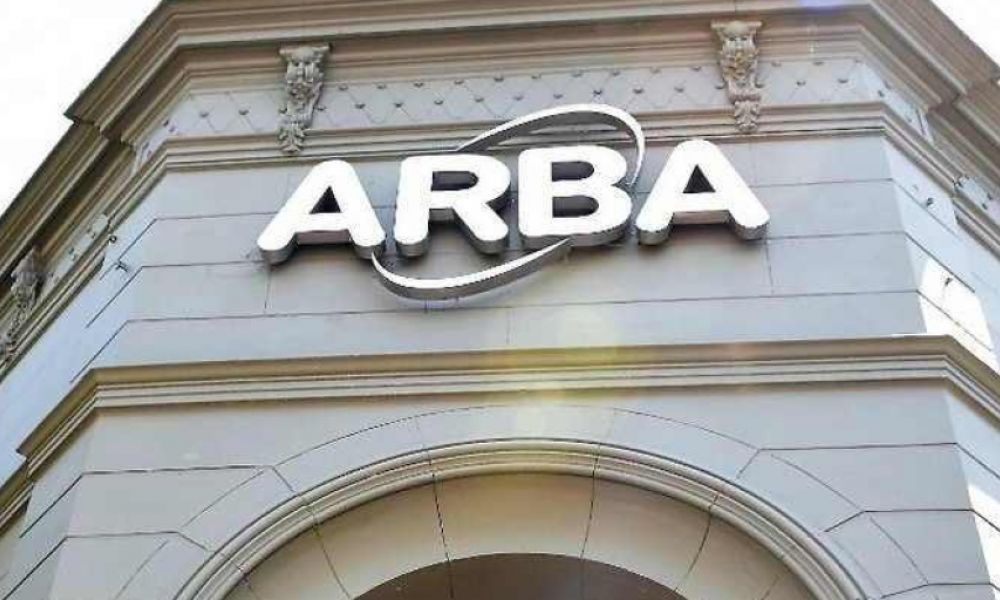 ARBA y  los monotributistas