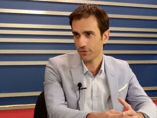 Segunda ola: Jun�n advierte que no cerrar� comercios