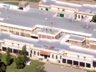 Pergamino: Luego de tres aos, el pas vuelve a producir la vacuna contra la Fiebre Hemorrgica