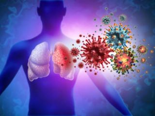 Metapneumovirus: el nuevo virus respiratorio que preocupa en Asia