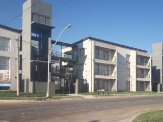 Lanzan el programa Casa Propia para brindar soluciones habitacionales