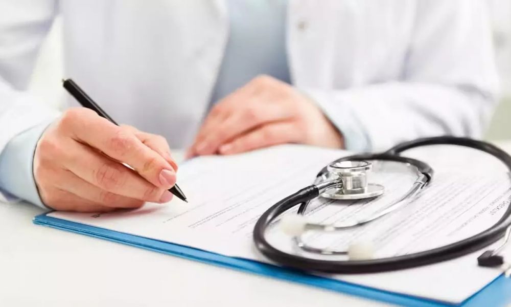 Nueva regulación permite a prepagas rechazar monotributistas