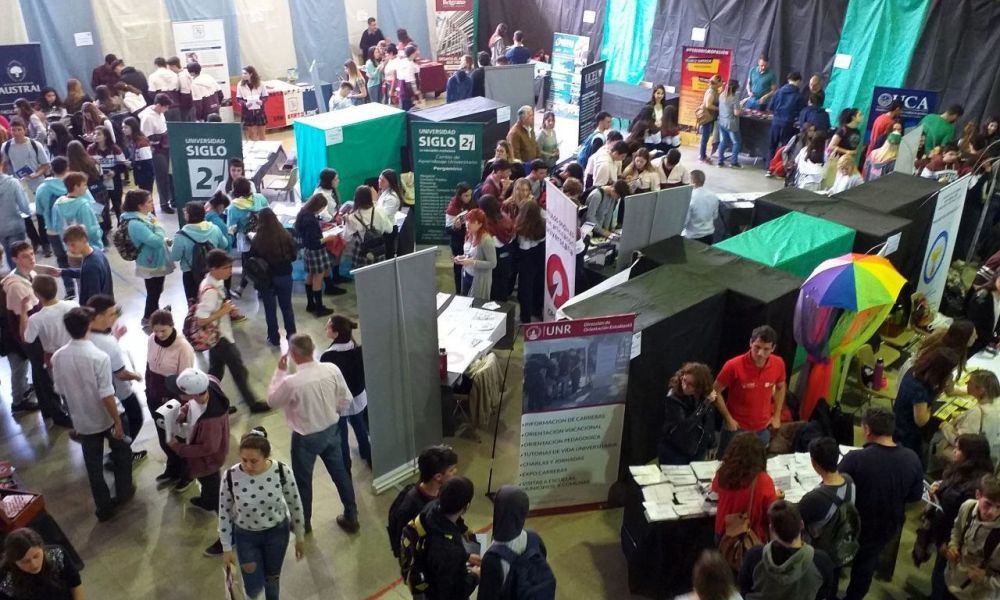Expoeducativa