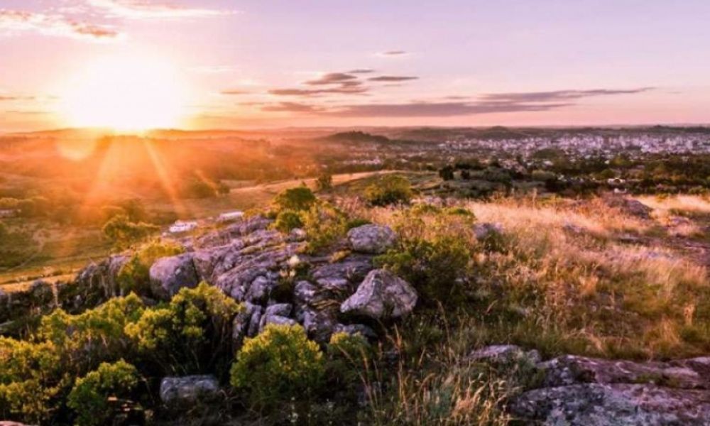 Viajes de egresados financiados Viajes de egresados financiados