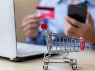 Compras Online: Retrasos de meses en las entregas y estafas