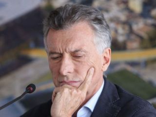 Macri respalda el veto de Milei a la ley de movilidad jubilatoria y critica a senadores