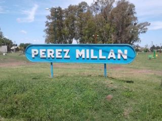 Debe el Estado subsidiar el transporte? La crisis de los colectivos golpea a Prez Milln