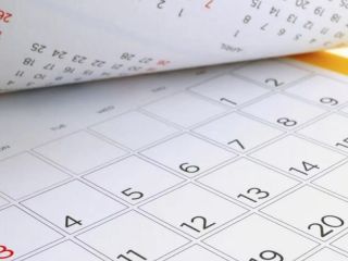 Junio llega con doble fin de semana largo: ¿Cuándo y por qué son los próximos feriados?