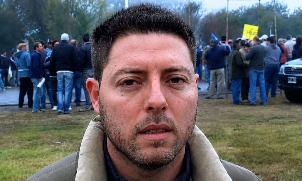 Leonardo Airaldi