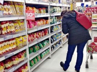 Se reglament� la Ley de G�ndolas