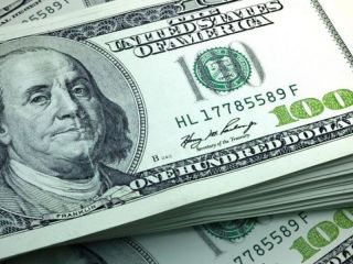 El Banco Central quema reservas para frenar el dlar