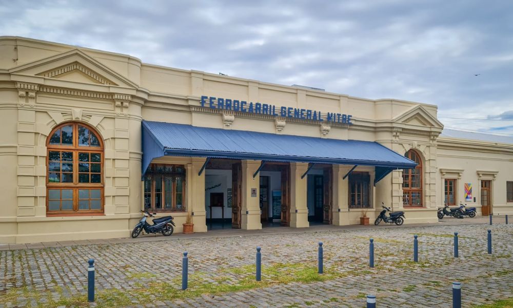 El Museo Municipal renueva su esplendor
