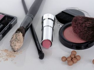 ANMAT prohibi la venta de 56 productos cosmticos por irregularidades sanitarias Cules?