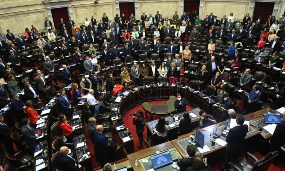 Ya es ley el desarrollo del cannabis medicinal