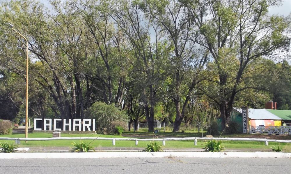 Niña de 2 años lucha por su vida tras ser atropellada