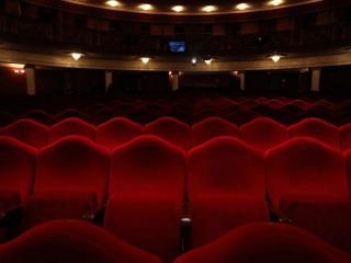El Gobierno de Milei deja de financiar pelculas con pocos espectadores
